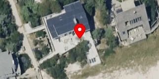 House image located at Ocean Beach, NY 11770