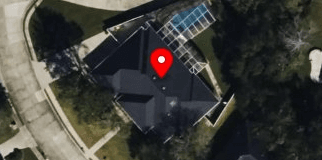 House image located at Biloxi, MS 39531