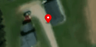House image located at Lyndonville, NY 14098