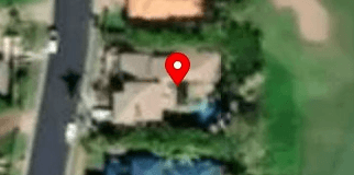 House image located at Kihei, HI 96753