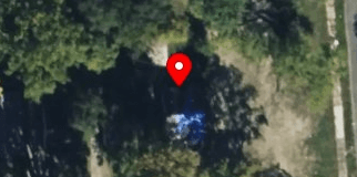 House image located at Detroit, MI 48219