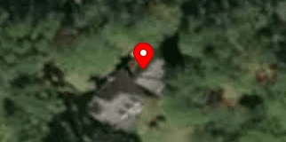 House image located at Dothan, AL 36305