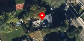 House image located at Elmsford, NY 10523