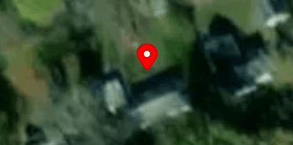 House image located at Eden, NC 27288