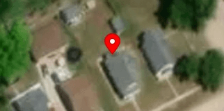 House image located at Grand Island, NE 68801