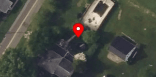 House image located at Gilbertsville, PA 19525