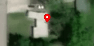 House image located at Chariton, IA 50049