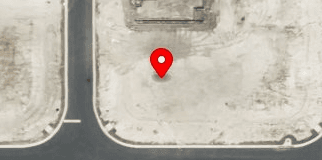House image located at Winter Haven, FL 33880