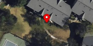 House image located at Atlanta, GA 30328