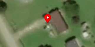 House image located at Gaffney, SC 29341