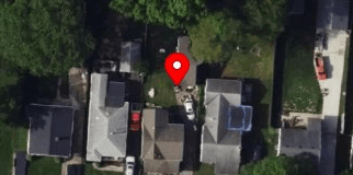 House image located at Cincinnati, OH 45236