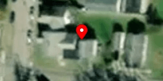 House image located at Bethel, OH 45106