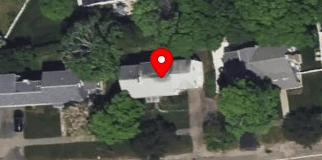 House image located at Milton, MA 02186