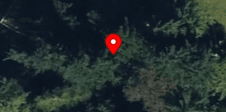 House image located at Duvall, WA 98019
