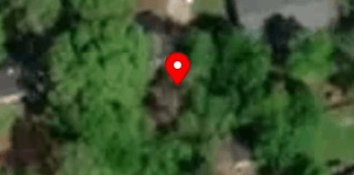 House image located at Anniston, AL 36207