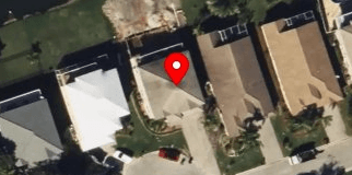 House image located at Coral Springs, FL 33071