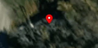 House image located at Fort Dodge, IA 50501