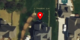 House image located at Ringgold, GA 30736