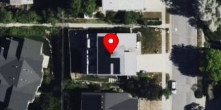 House image located at Salt Lake City, UT 84108