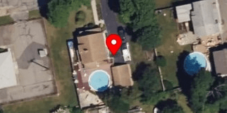 House image located at Fairhaven, MA 02719