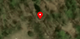 House image located at Erin, NY 14838