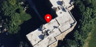 House image located at Pelham, NY 10803