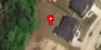 House image located at Grovetown, GA 30813