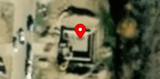 House image located at Massillon, OH 44647