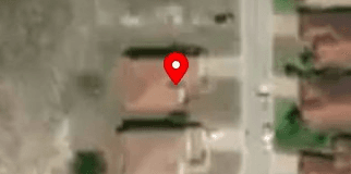 House image located at Lehigh Acres, FL 33936