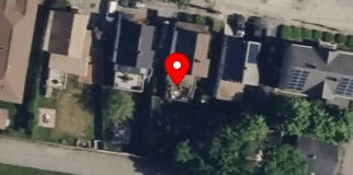 House image located at Worcester, MA 01603