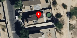 House image located at Florence, AZ 85132