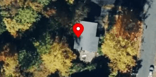 House image located at Pearl River, NY 10965