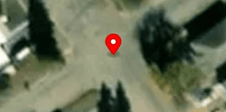 House image located at Rolla, ND 58367