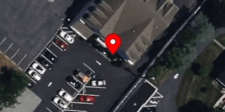 House image located at Marmora, NJ 08223
