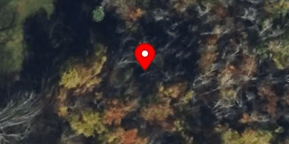 House image located at Katonah, NY 10536