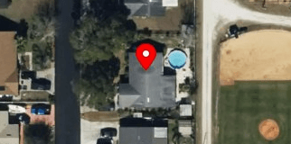 House image located at Eagle Lake, FL 33839