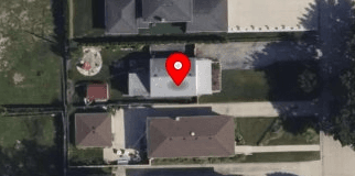House image located at Elmhurst, IL 60126