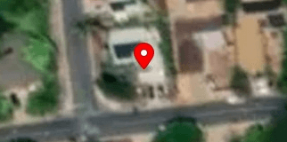 House image located at Kihei, HI 96753