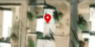 House image located at Sierra Vista, AZ 85635