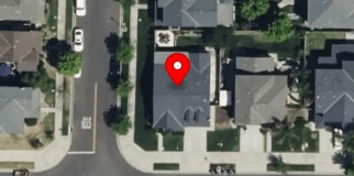House image located at Turlock, CA 95382