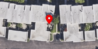 House image located at Highland Park, IL 60035