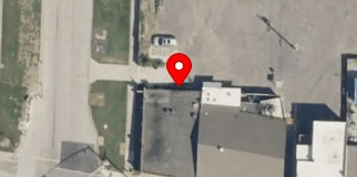House image located at Kansas City, MO 64127