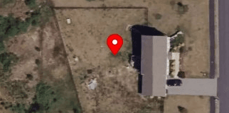 House image located at Blackstone, MA 01504