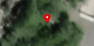 House image located at Frenchtown, NJ 08825