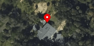 House image located at Debary, FL 32713
