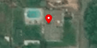 House image located at Kennewick, WA 99336