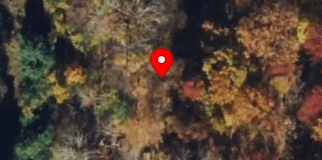 House image located at Pleasant Valley, NY 12569