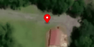 House image located at New Paris, PA 15554