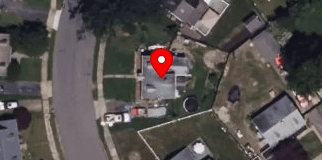 House image located at Morrisville, PA 19067