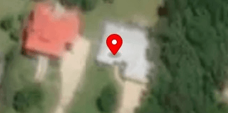 House image located at Seminole, AL 36574